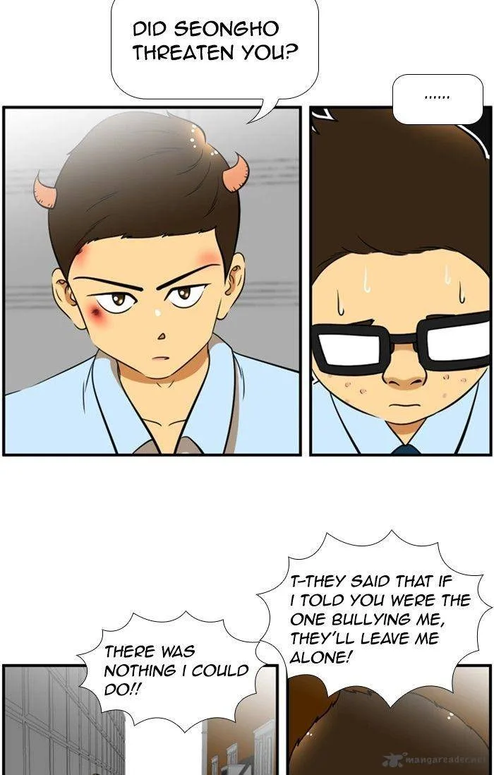 New Normal: Class 8 Chapter 118 page 41