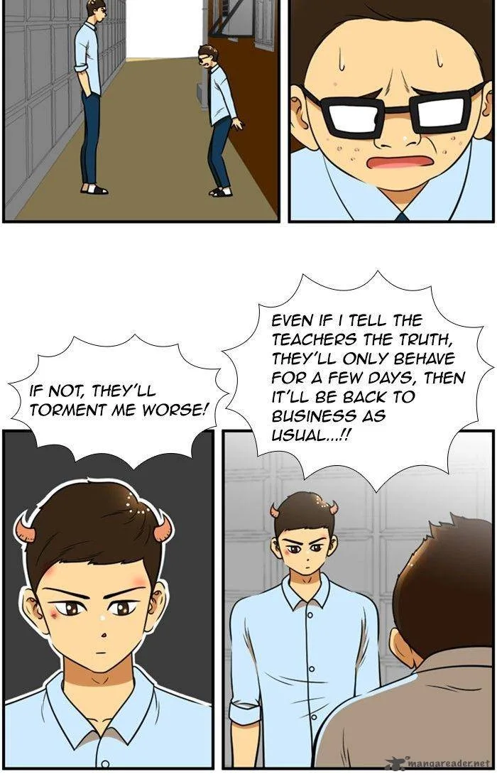 New Normal: Class 8 Chapter 118 page 42