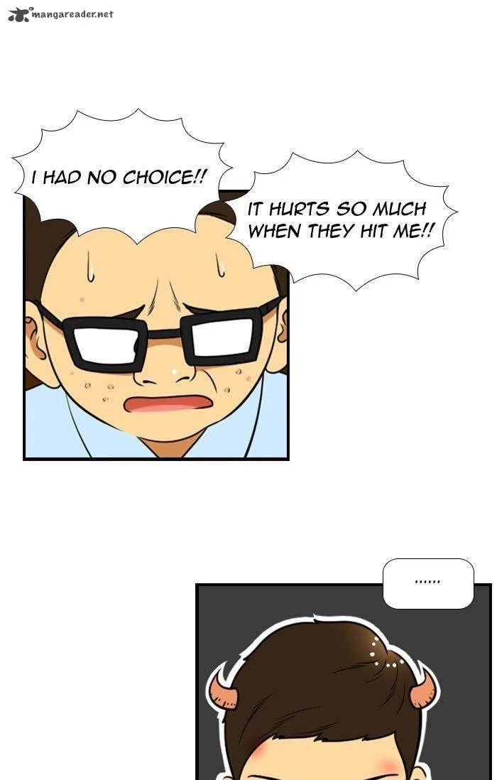 New Normal: Class 8 Chapter 118 page 43