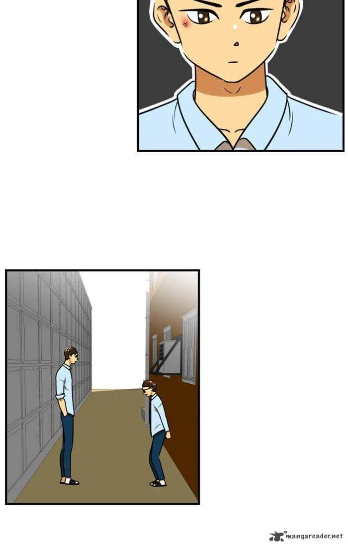 New Normal: Class 8 Chapter 118 page 44