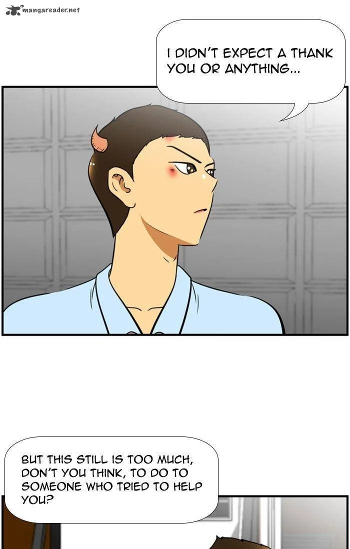 New Normal: Class 8 Chapter 118 page 45
