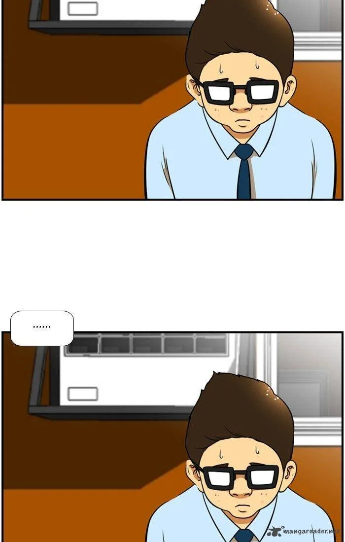 New Normal: Class 8 Chapter 118 page 46