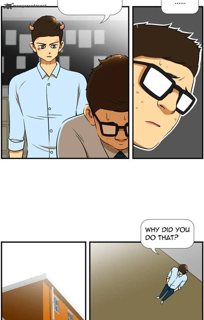 New Normal: Class 8 Chapter 118 page 39