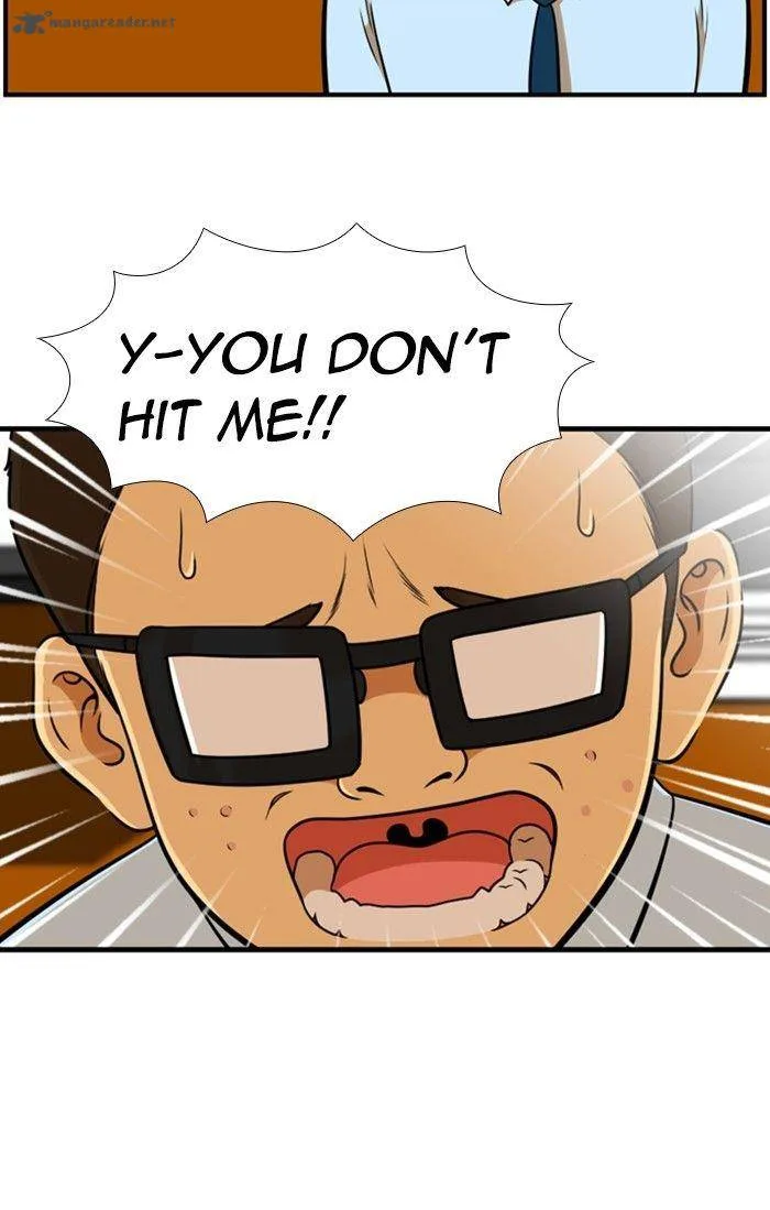 New Normal: Class 8 Chapter 118 page 47