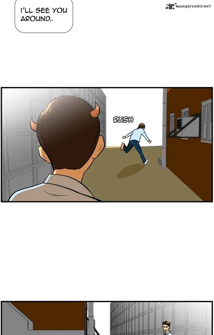 New Normal: Class 8 Chapter 118 page 49