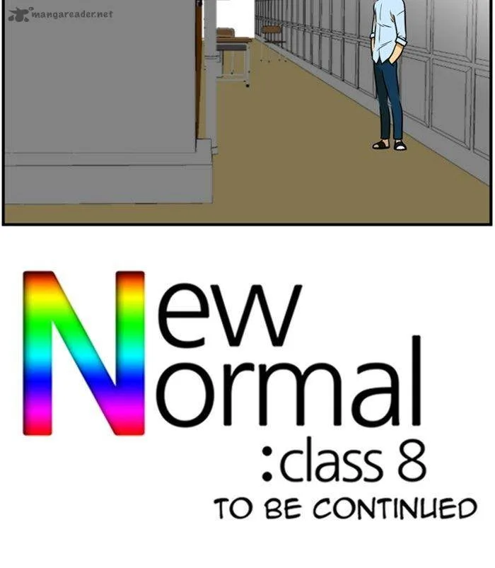 New Normal: Class 8 Chapter 118 page 50