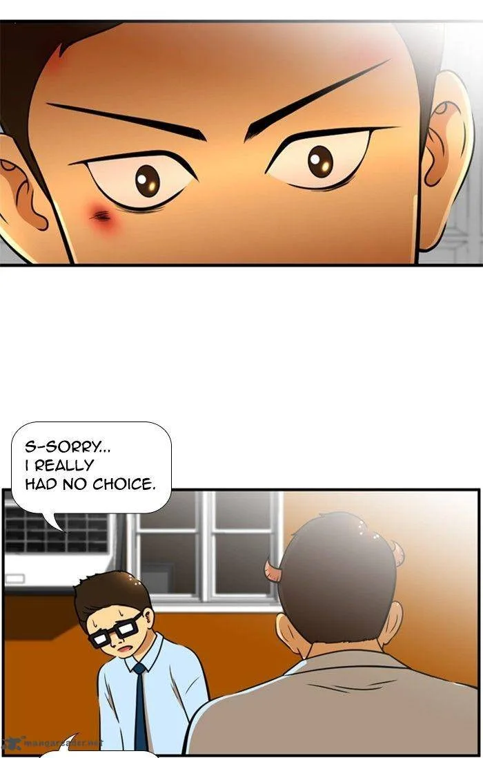 New Normal: Class 8 Chapter 118 page 48