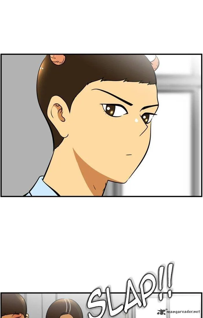New Normal: Class 8 Chapter 119 page 17