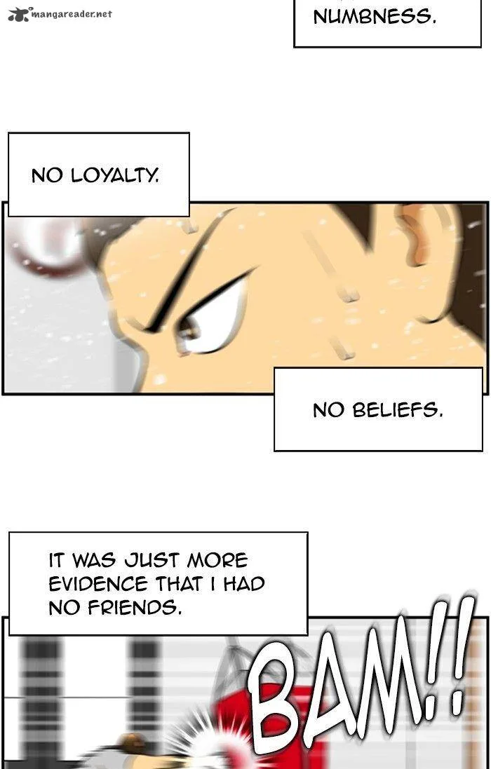 New Normal: Class 8 Chapter 119 page 7