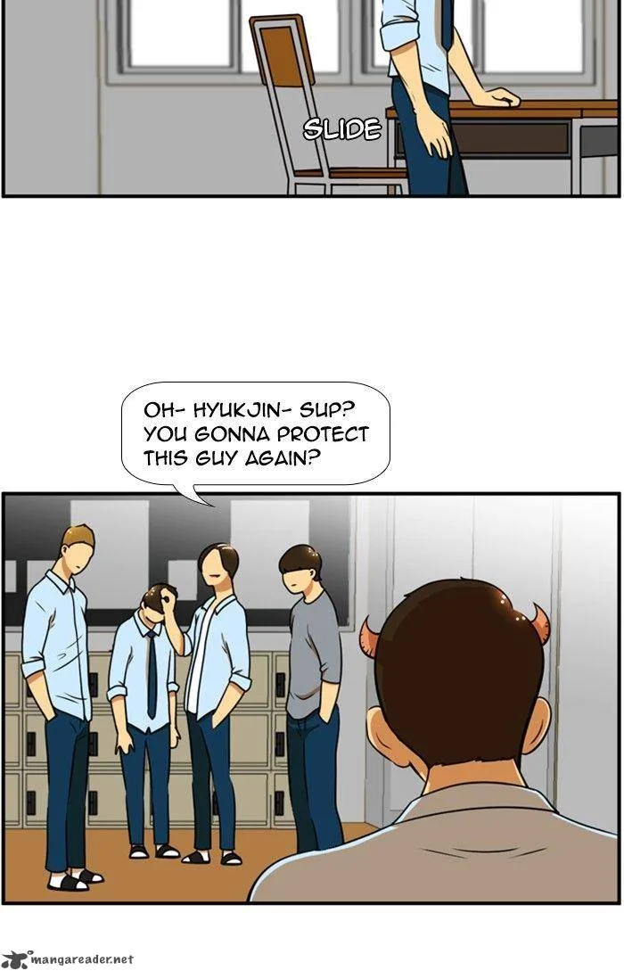 New Normal: Class 8 Chapter 119 page 23