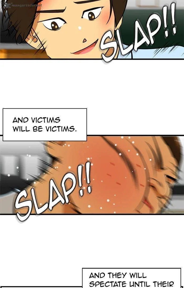 New Normal: Class 8 Chapter 119 page 21