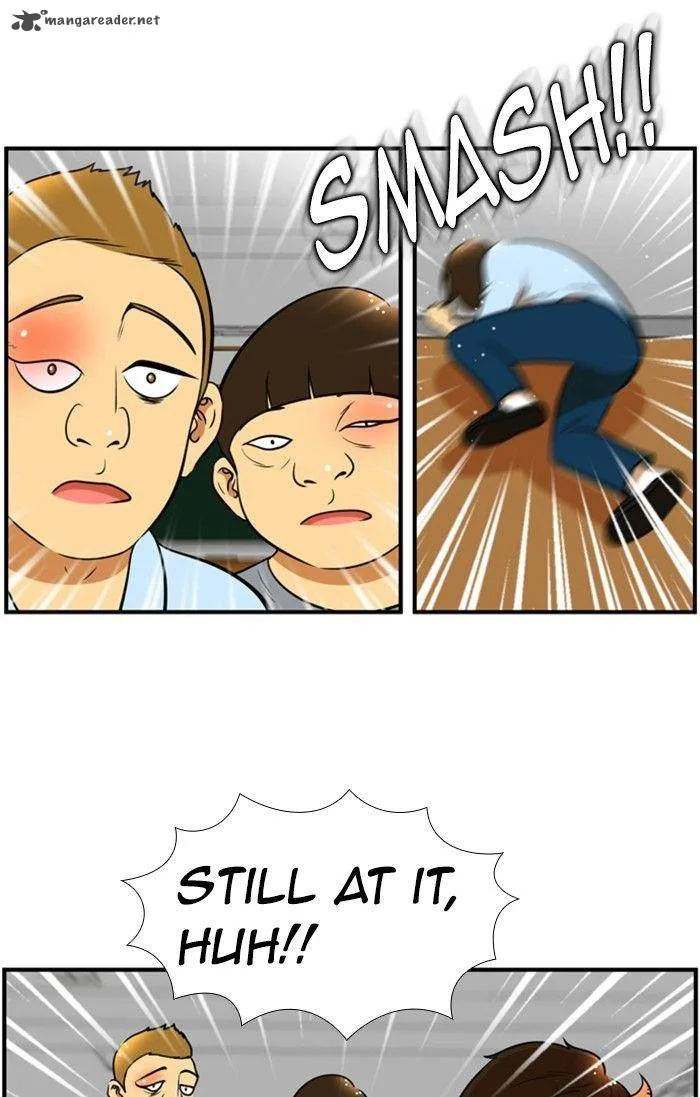 New Normal: Class 8 Chapter 119 page 27