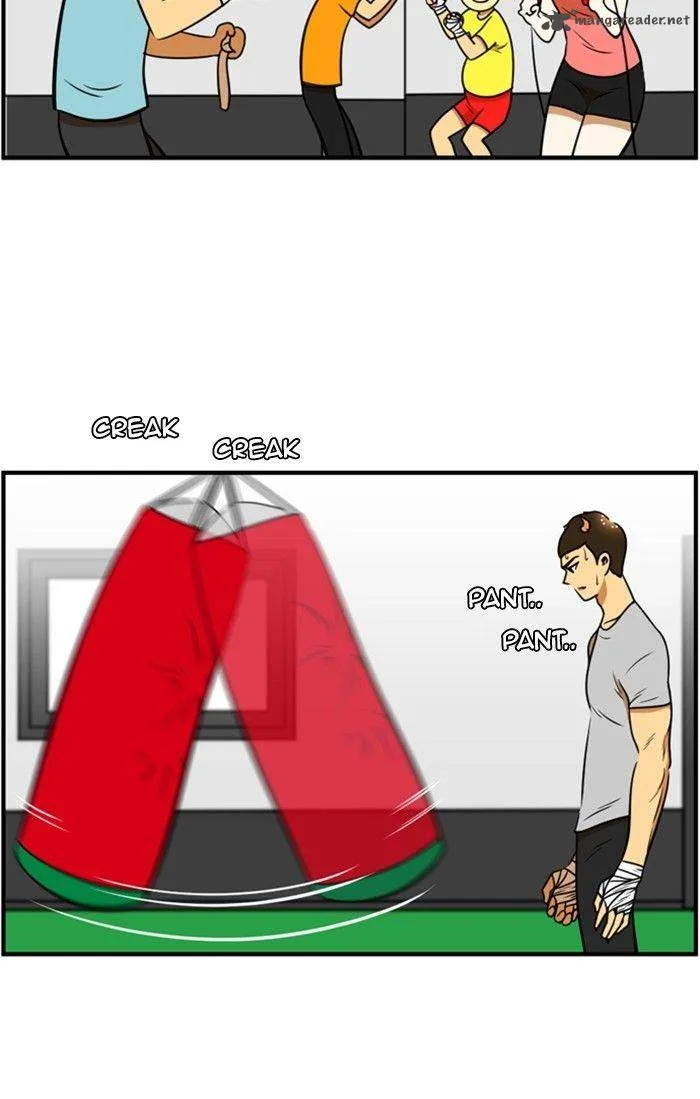 New Normal: Class 8 Chapter 119 page 14