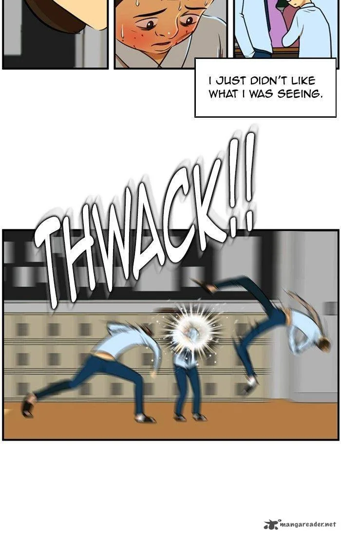 New Normal: Class 8 Chapter 119 page 26