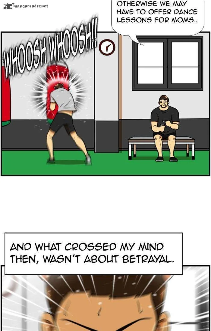 New Normal: Class 8 Chapter 119 page 5