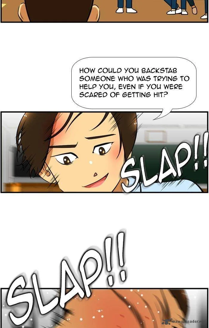 New Normal: Class 8 Chapter 119 page 19