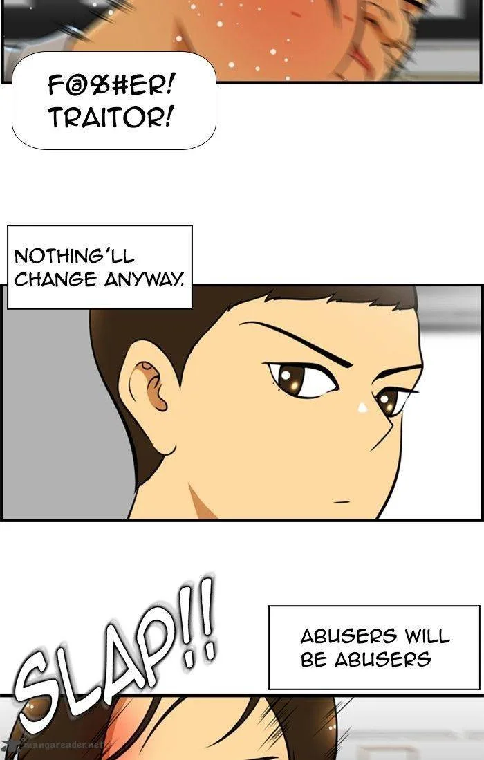 New Normal: Class 8 Chapter 119 page 20
