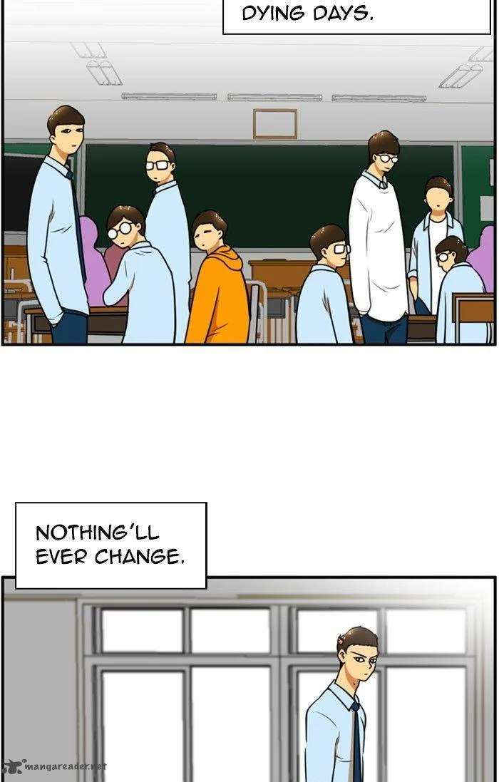 New Normal: Class 8 Chapter 119 page 22