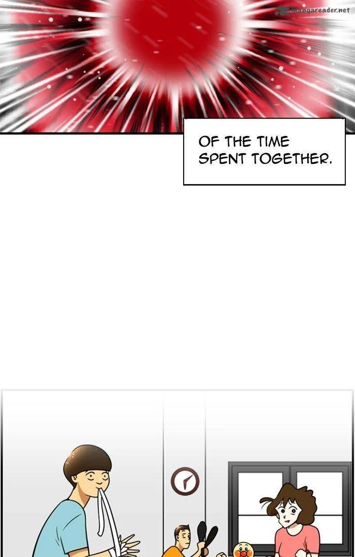 New Normal: Class 8 Chapter 119 page 13