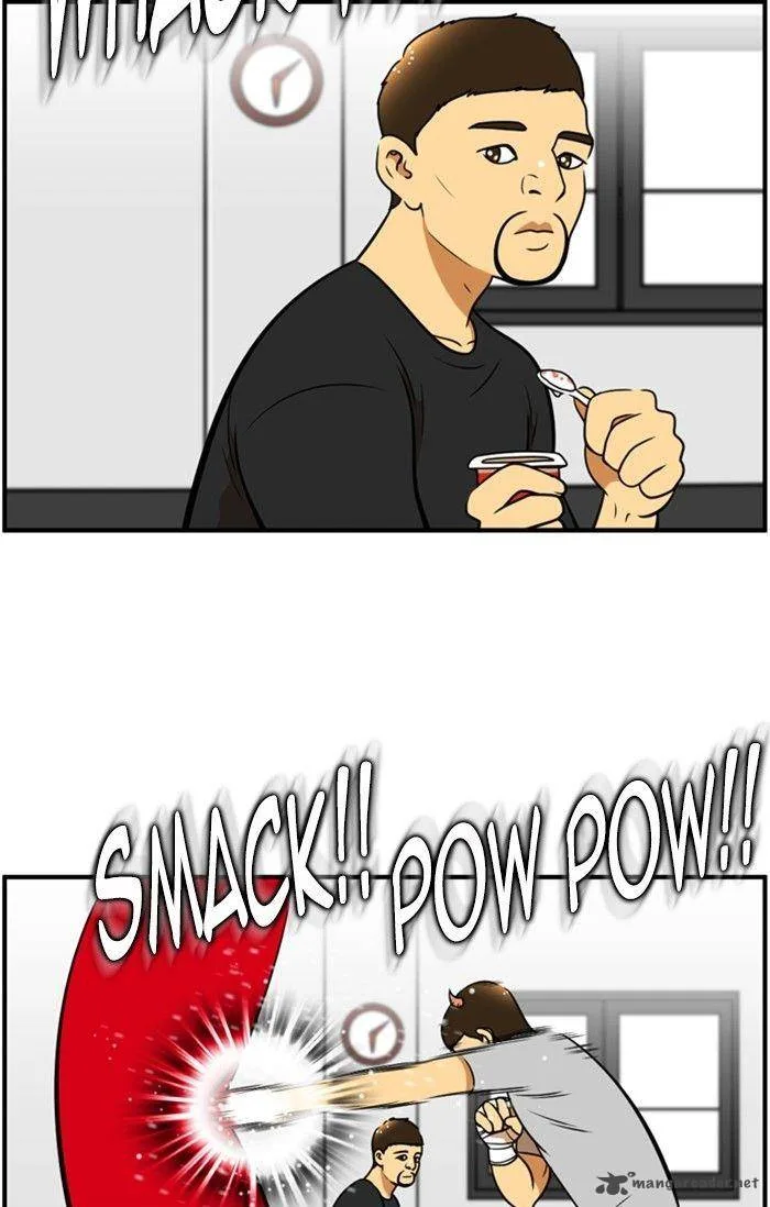 New Normal: Class 8 Chapter 119 page 2