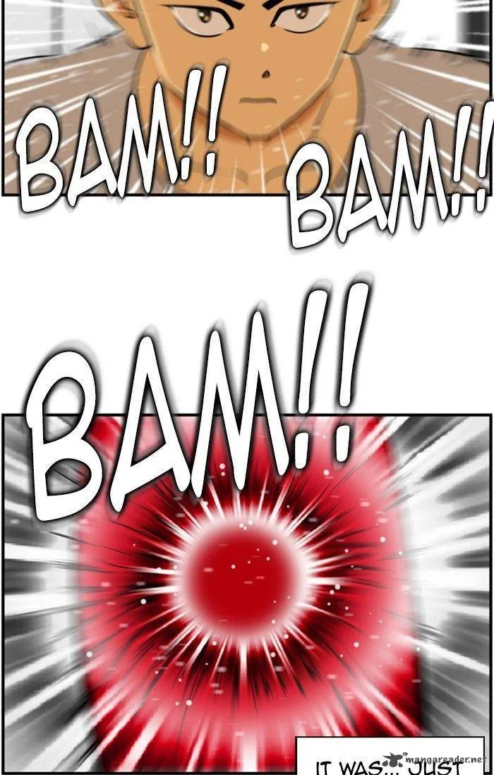 New Normal: Class 8 Chapter 119 page 6