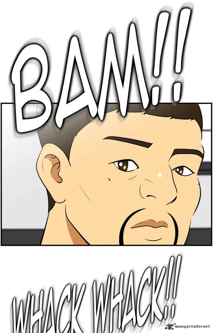 New Normal: Class 8 Chapter 119 page 1