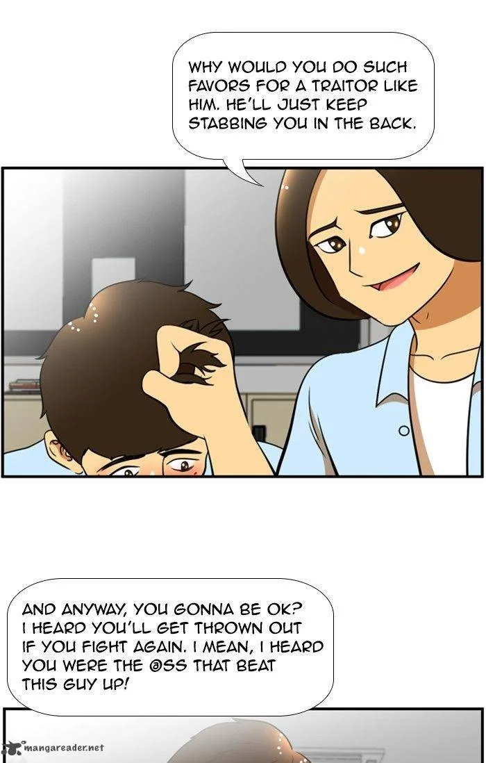 New Normal: Class 8 Chapter 119 page 24