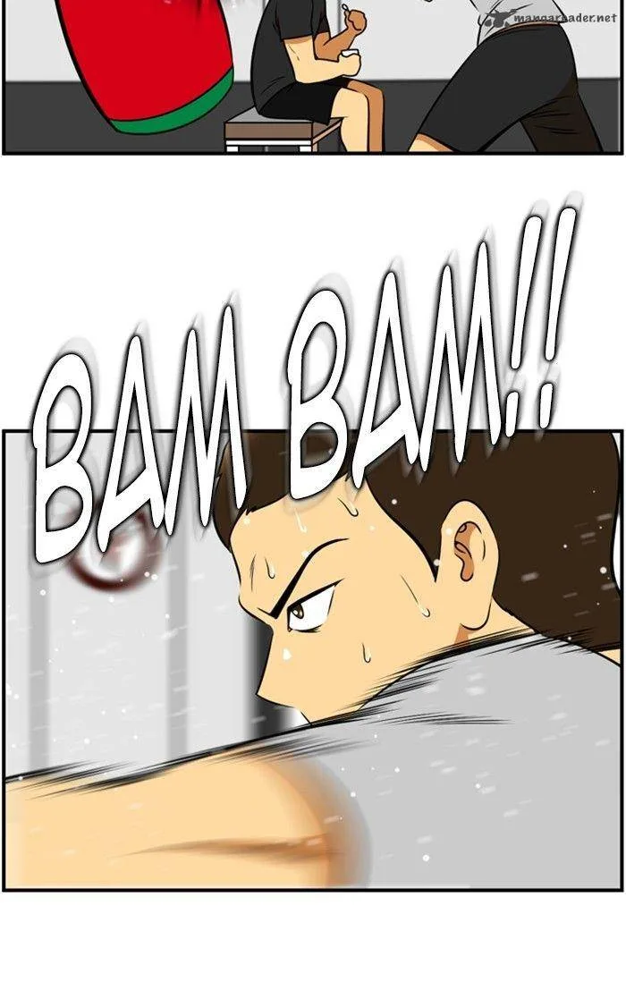 New Normal: Class 8 Chapter 119 page 3