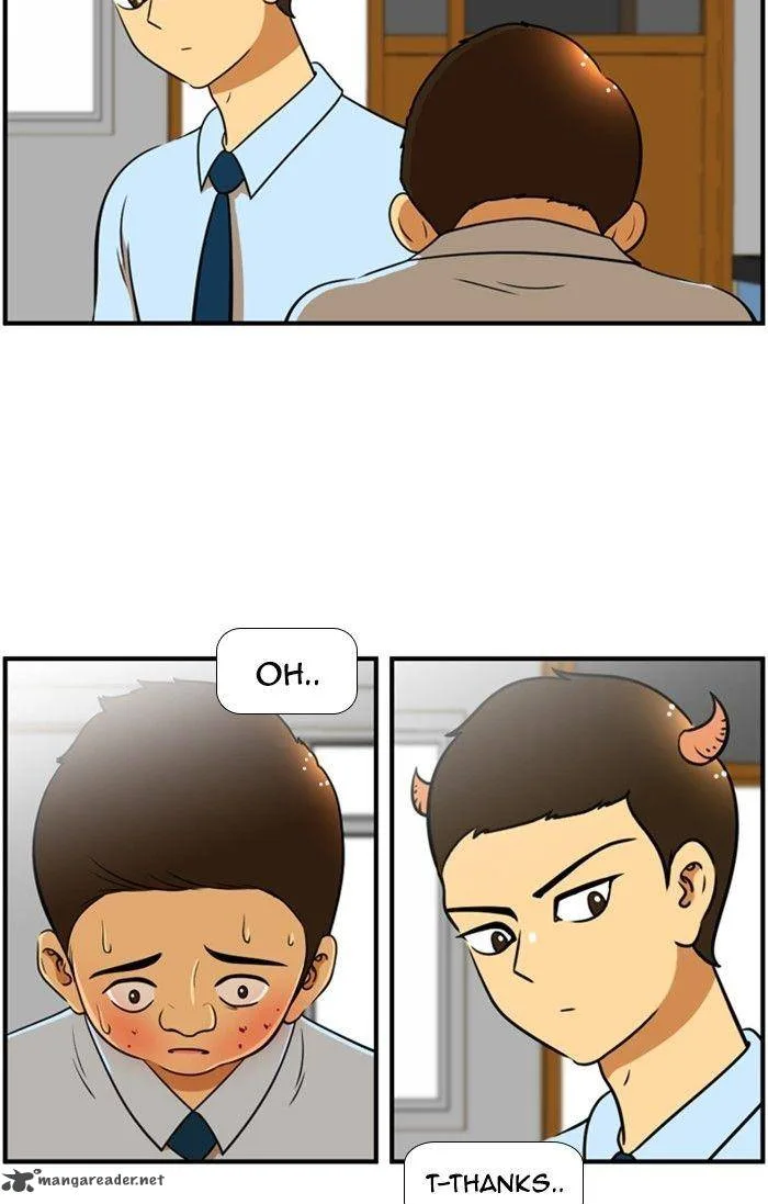 New Normal: Class 8 Chapter 119 page 31