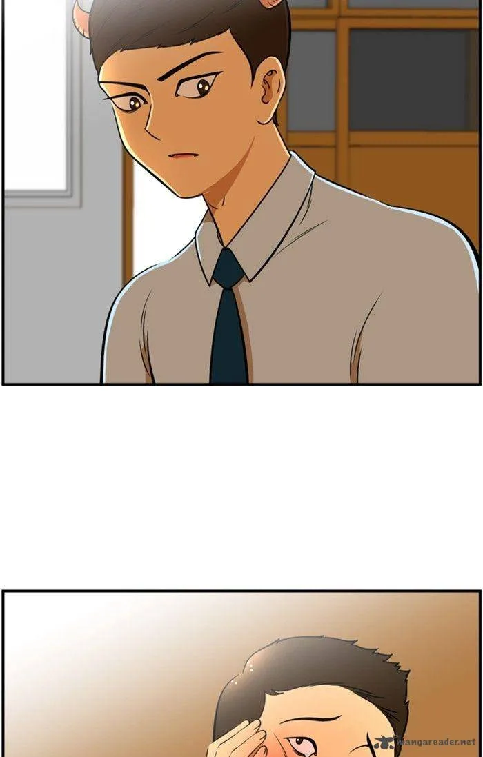 New Normal: Class 8 Chapter 119 page 34