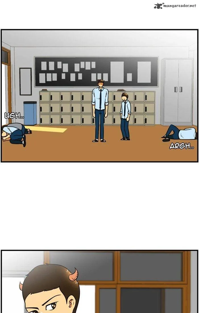 New Normal: Class 8 Chapter 119 page 30