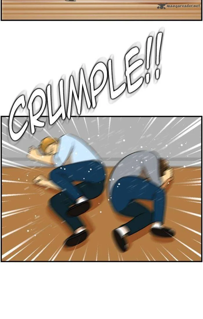 New Normal: Class 8 Chapter 119 page 29