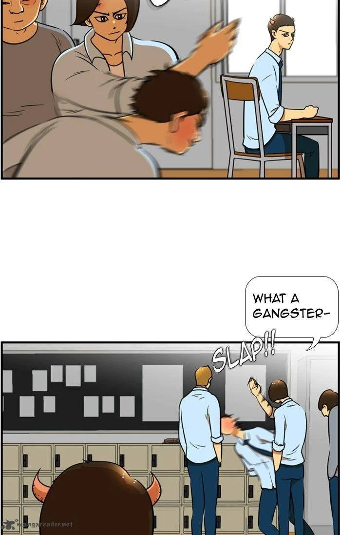 New Normal: Class 8 Chapter 119 page 18