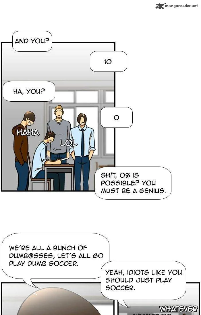 New Normal: Class 8 Chapter 119 page 10