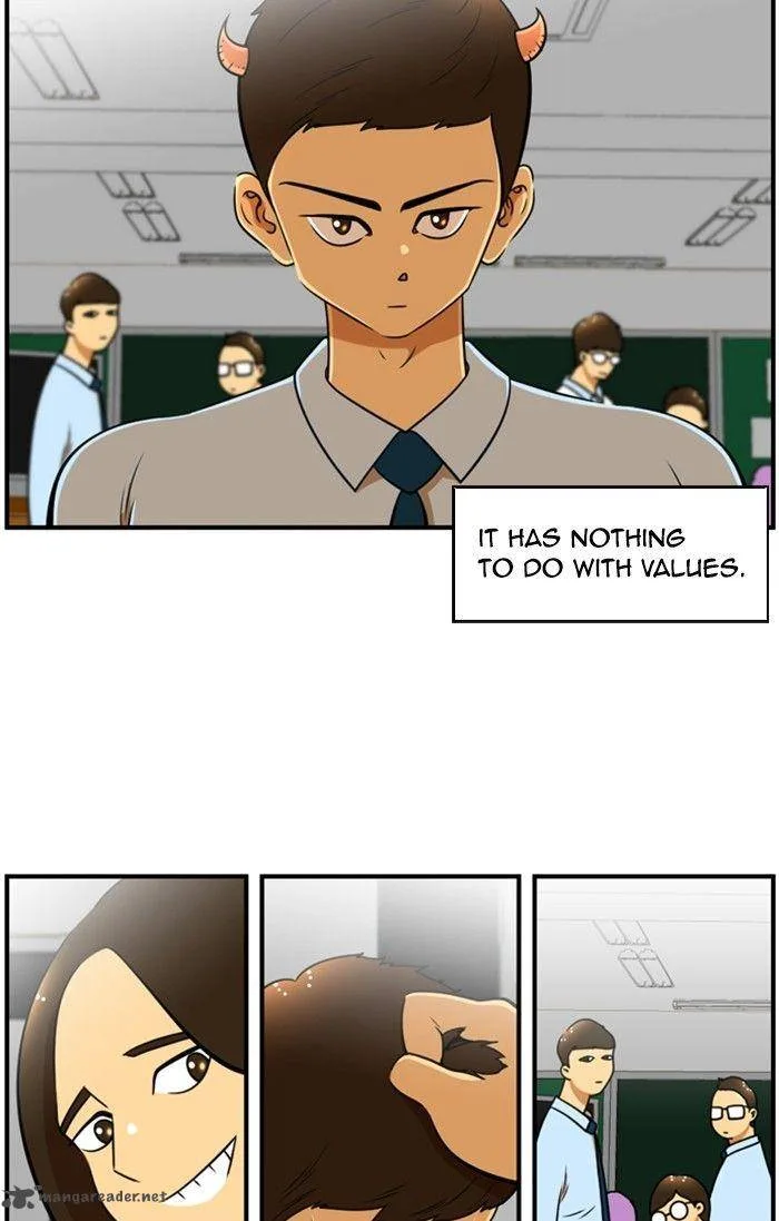 New Normal: Class 8 Chapter 119 page 25