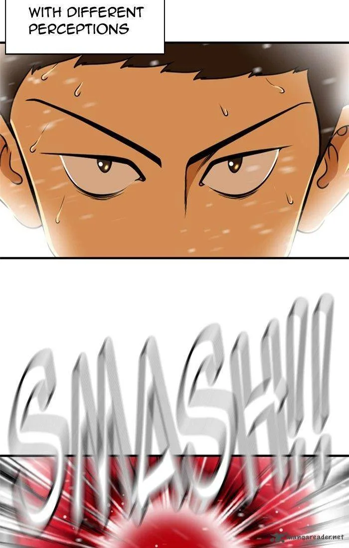 New Normal: Class 8 Chapter 119 page 12