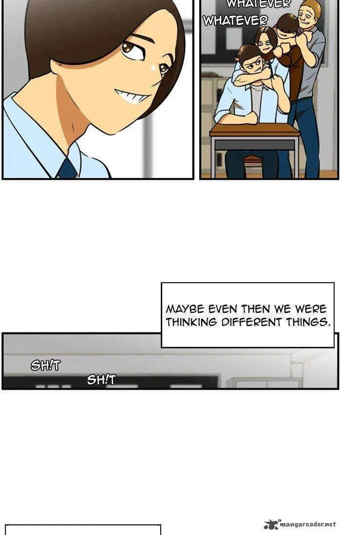 New Normal: Class 8 Chapter 119 page 11