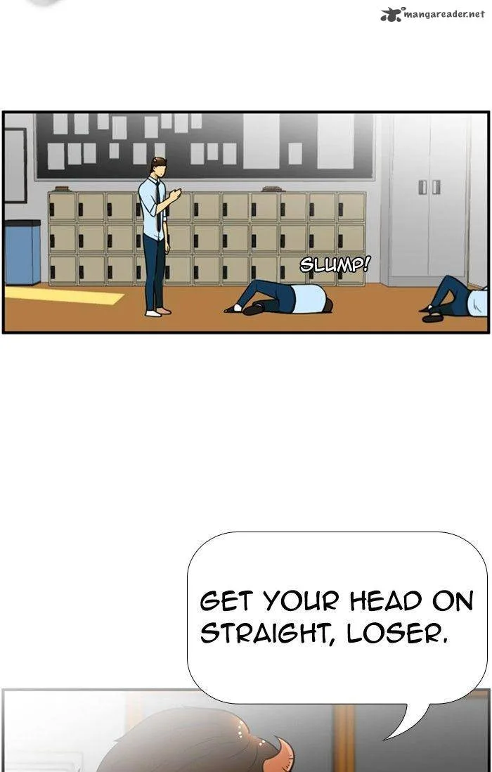 New Normal: Class 8 Chapter 119 page 33