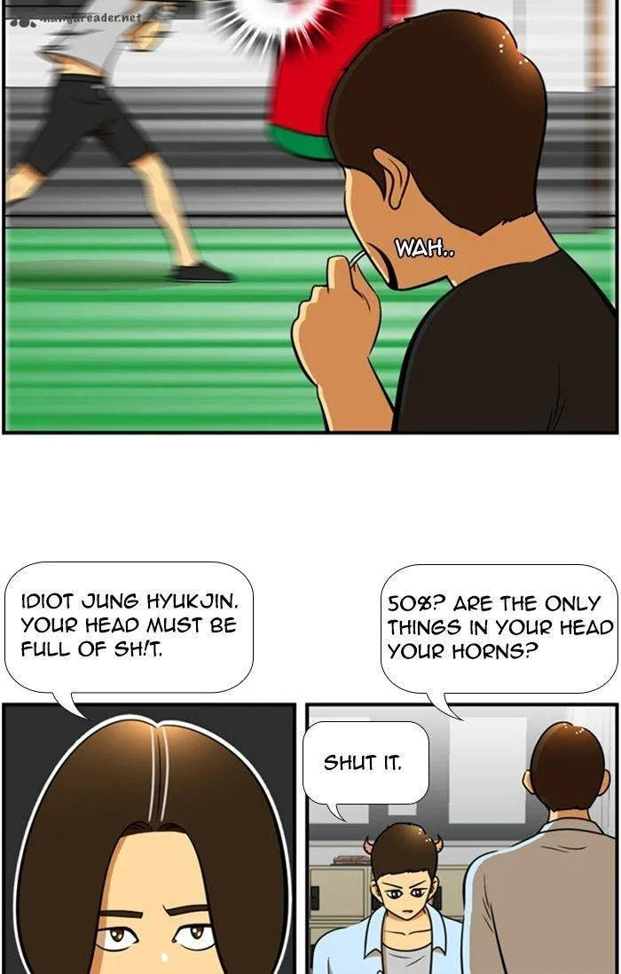 New Normal: Class 8 Chapter 119 page 8