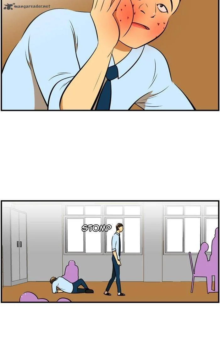 New Normal: Class 8 Chapter 119 page 35