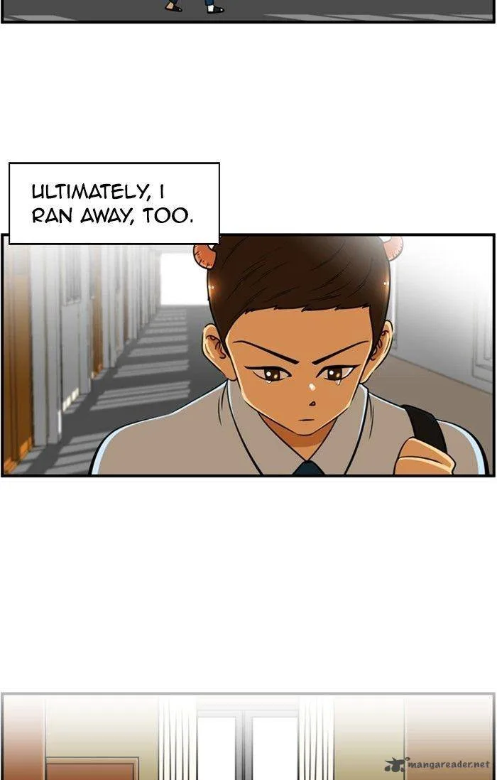 New Normal: Class 8 Chapter 119 page 37