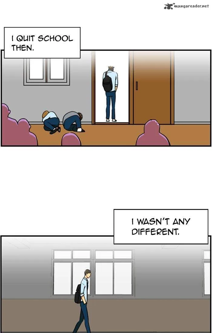 New Normal: Class 8 Chapter 119 page 36