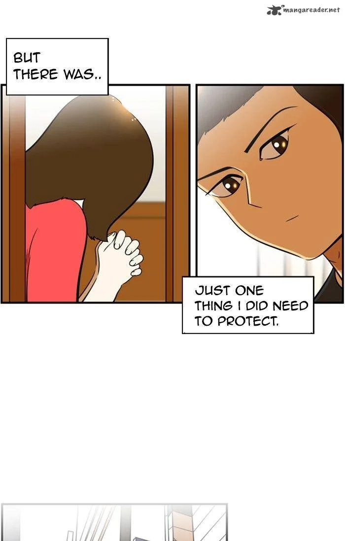 New Normal: Class 8 Chapter 119 page 39
