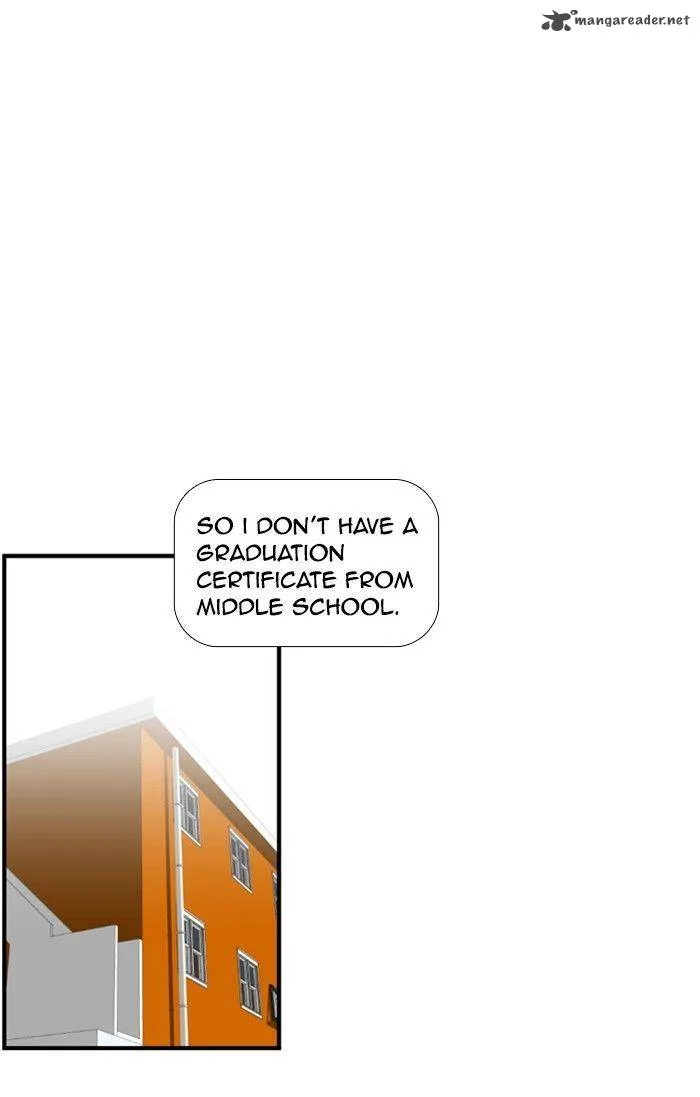 New Normal: Class 8 Chapter 119 page 42