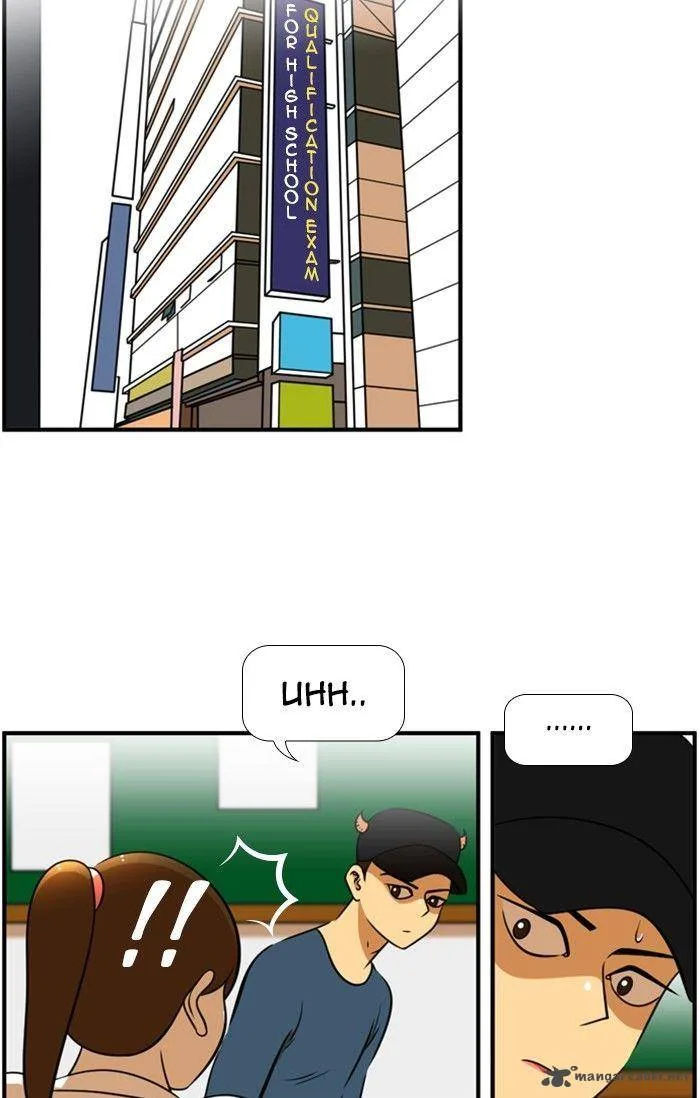 New Normal: Class 8 Chapter 119 page 40