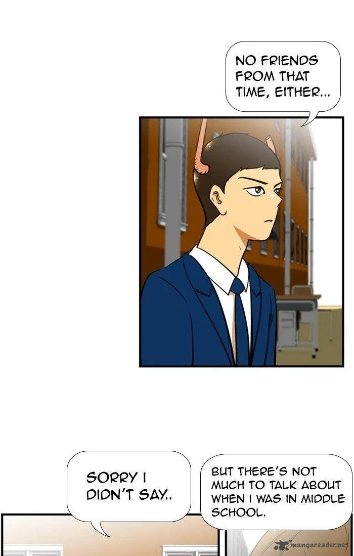 New Normal: Class 8 Chapter 119 page 43