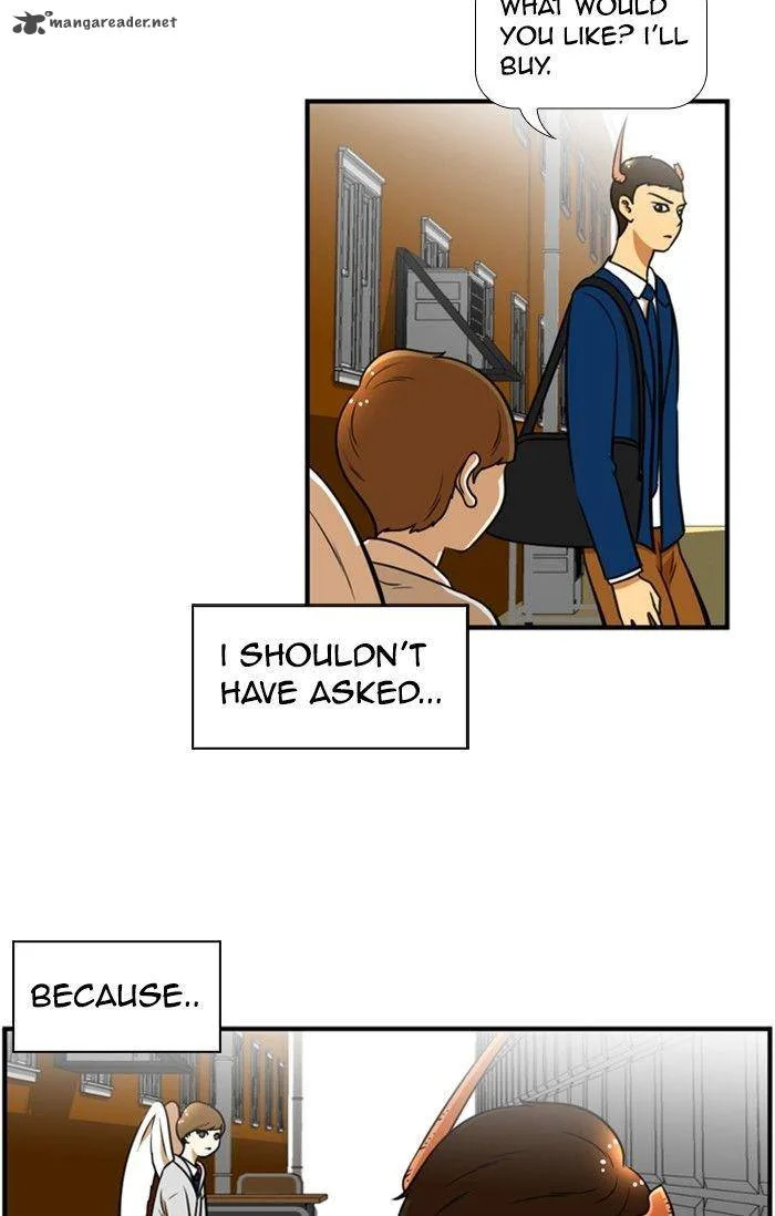 New Normal: Class 8 Chapter 119 page 46