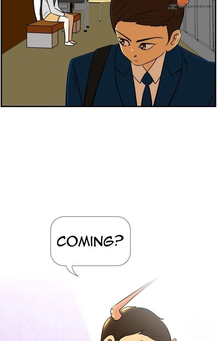 New Normal: Class 8 Chapter 119 page 47
