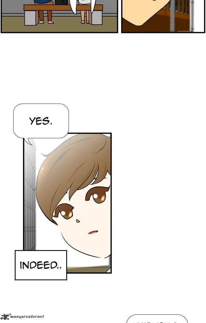 New Normal: Class 8 Chapter 119 page 45