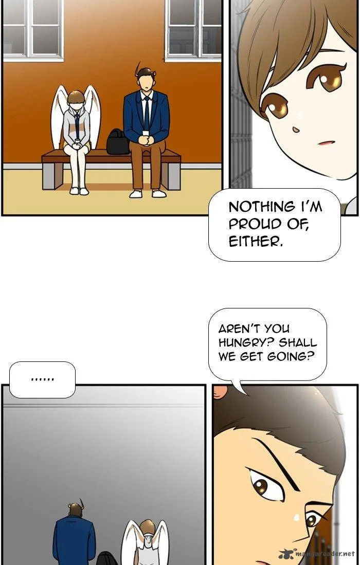 New Normal: Class 8 Chapter 119 page 44